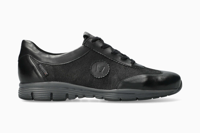 Mephisto Yael Black