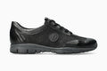 Mephisto Yael Black