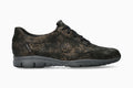 Mephisto Yael Gold