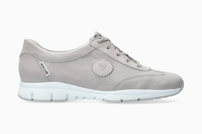 Mephisto Yael Light Grey
