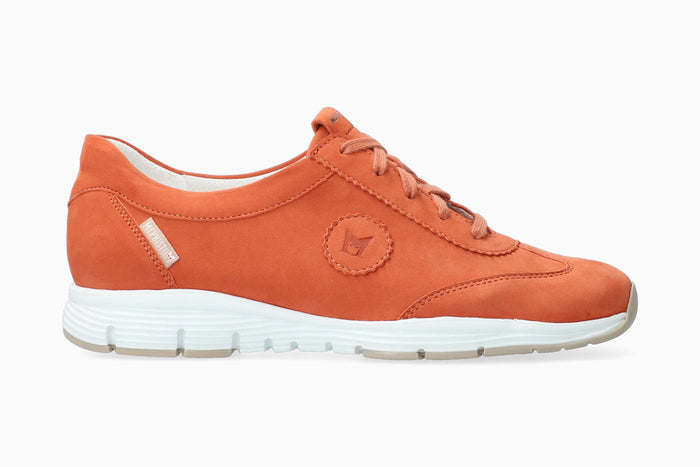 Mephisto Yael Terracotta