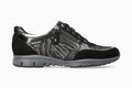 Mephisto Ylona Black