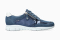 Mephisto Ylona Denim