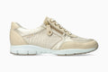 Mephisto Ylona Light Sand Tortuga