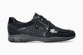 Mephisto Ylona Navy Mix