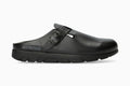 Mephisto Zaverio Fit
