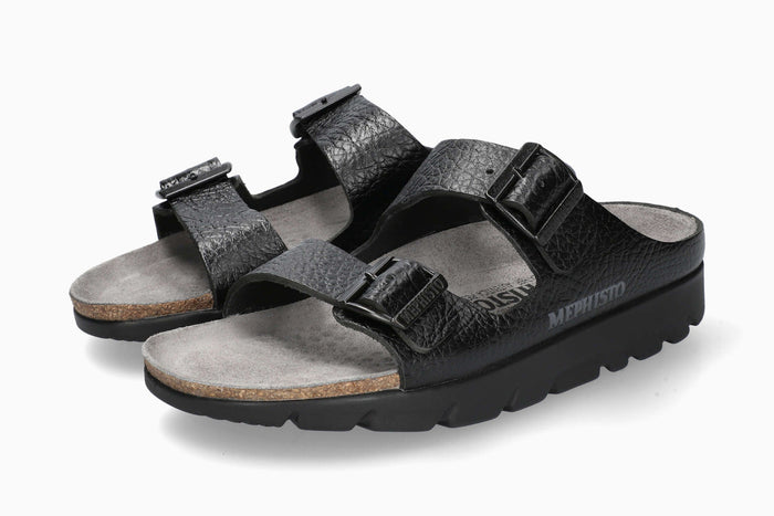 Mephisto Zonder Men's Sandal
