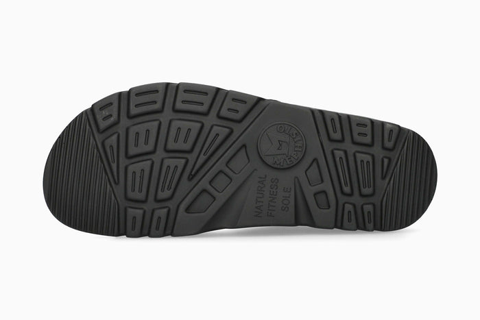 Mephisto Zonder Men's Sandal Sole