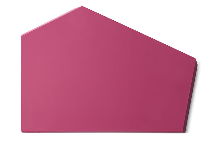 Zurich, beetroot - large
