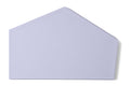 Zurich, lavender - medium